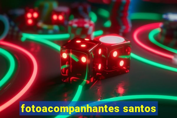 fotoacompanhantes santos